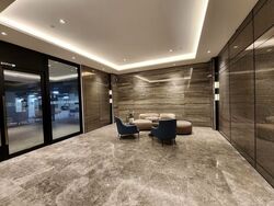 Leedon Green (D10), Condominium #550292521